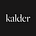 Playbook by Kalder 