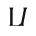 Larson Insider