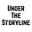 Under the Storyline