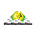 ACF Newsletter