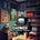 THINGS by Francesco Ronchi