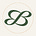 Being and Becoming Community Newsletter
