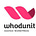 Level Up With Whodunit