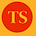 The Sophist