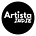Artista Indie