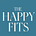 The Happy Fits