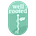 Well Rooted Substack