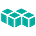 Math Success by DMTI