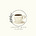 Coffee With Claire