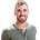 Adamant Insights 
