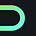 Designabile