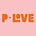 platonic love