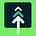 Productify by Bandan