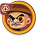 Game Production Alchemist