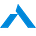 AI-resonans
