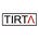 TIRTA’s Substack