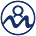 Motion 8