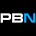 Paul Barron Network