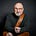 Jim Infantino