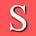 Satyagrah Network | News • Analysis • Reports