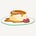 FLAWN’s Substack