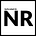 Nitin Raturi's Software Engineering Blog