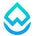 Augment Water