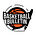 The Basketball Bulletin
