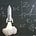 Data Science is not Rocket Science
