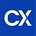 ActivateCX