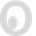 Smort