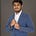 Sai Eshwar's