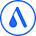 Amnis’s Substack