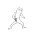 briffin glue huffer