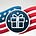 Patriot Gift Guides
