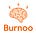 Burnoo