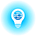 Changemaking