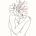 Healing Hearts Community