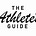 The Athlete's Guide