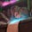 Callie’s Spellbook