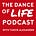 The Dance of Life Podcast with Tudor Alexander