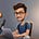 Vinit Shahdeo