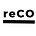 reCONCIENCIA
