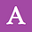 The Albumist