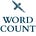 Word Count: Mews, News and Reviews
