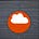 Compelling Cloud Substack