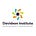 Guiding Gifted