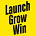 The Ecommerce Revolution