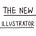 The New Illustrator