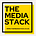 The Media Stack